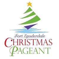Ft Lauderdale Christmas Pageant_3 200x200px